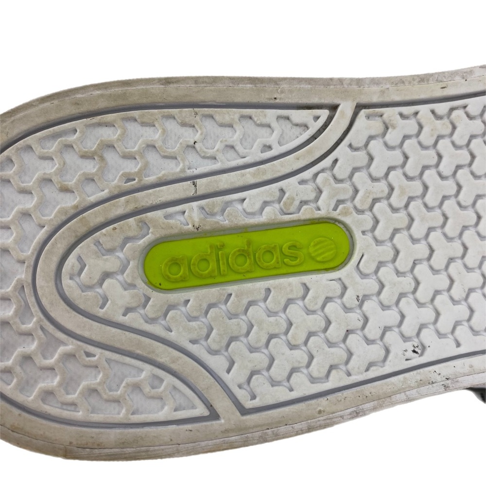 adidas gazelle silver green womens adidas Superskate Shoes main image 0